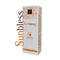 BOMBERO Sunbless SPF 50+ PA+++ Silicone Sunscreen Matte Finish Gel